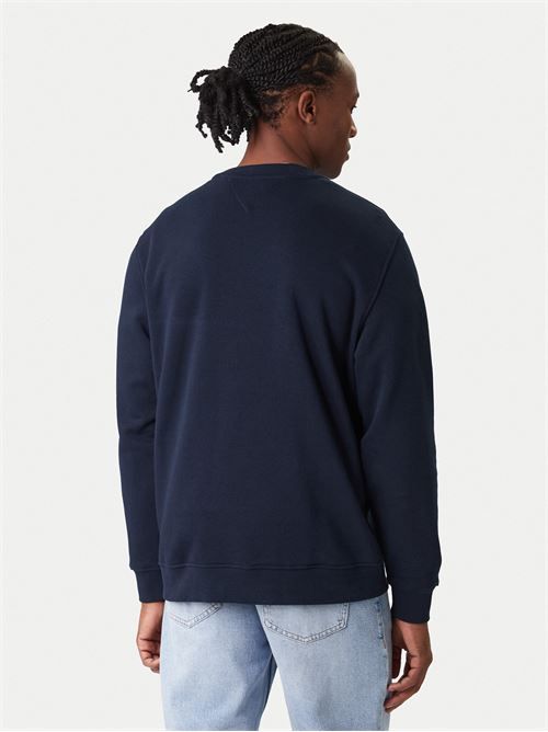  TOMMY JEANS | DM0DM20249/C1G